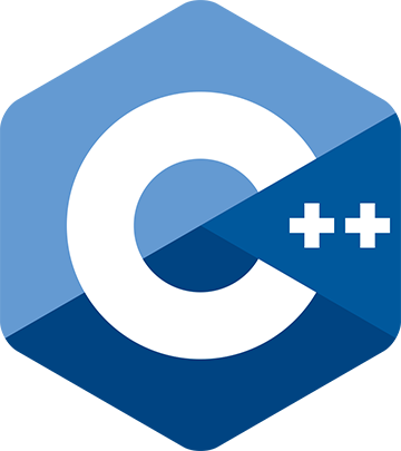 C++ Skillset