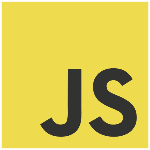 JavaScript Skillset