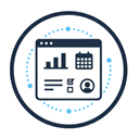 Personalized Dashboard